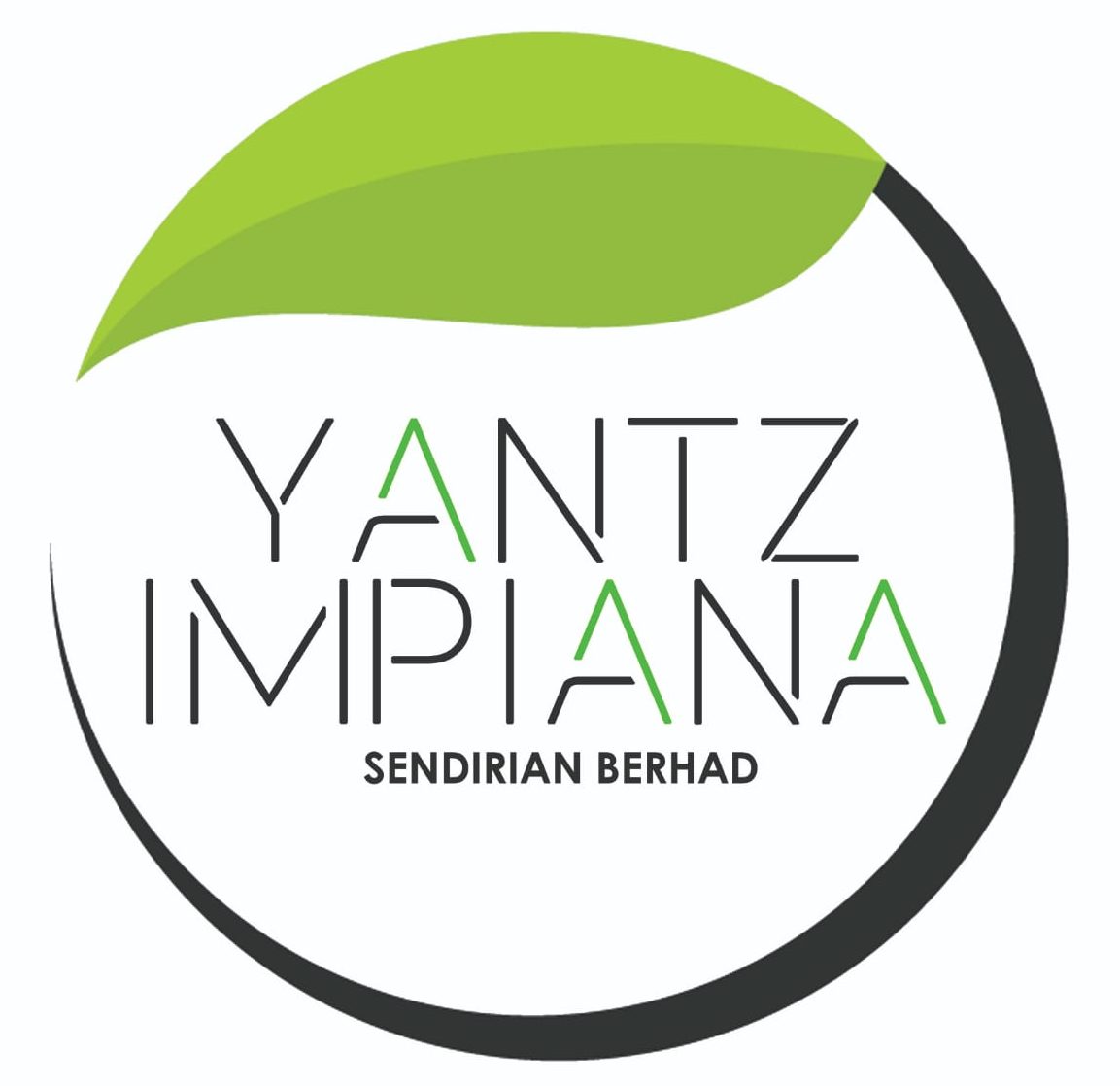 Yantz Impiana Sdn Bhd